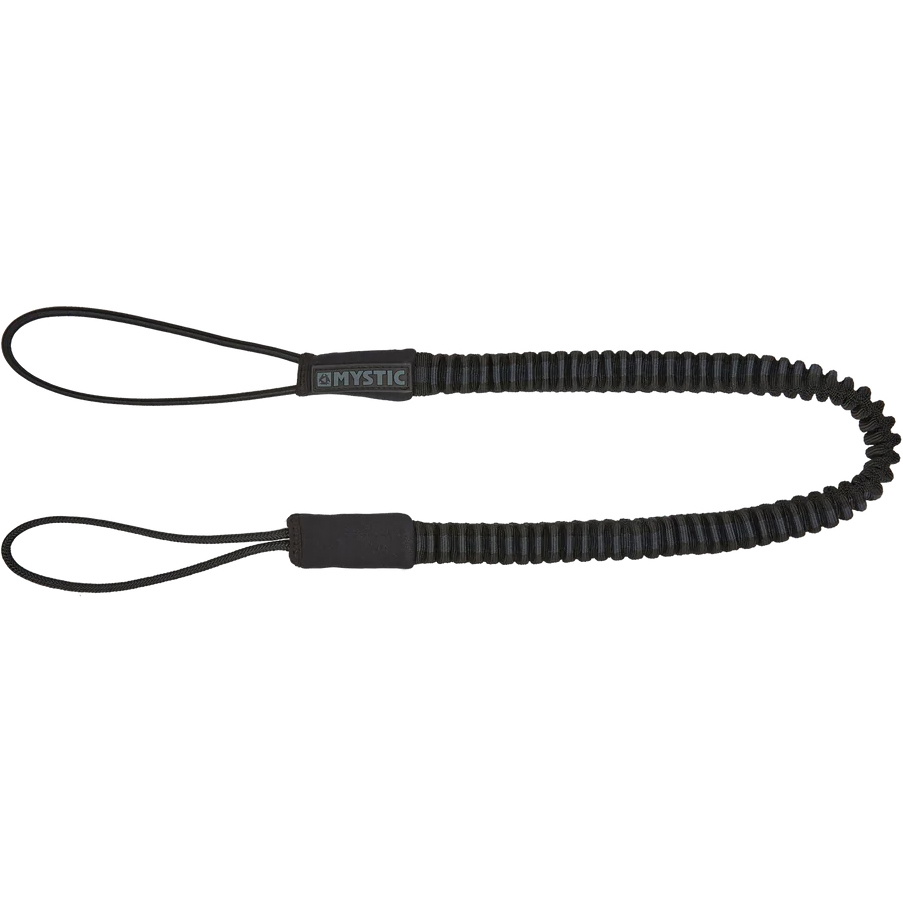 2026 Mystic Uphaul Pro 35009.2101050 - Black